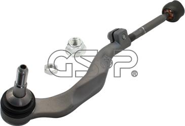 GSP S100408 - Bara directie aaoparts.ro