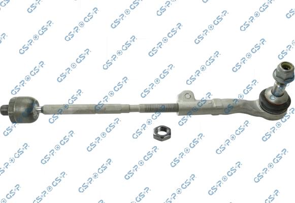 GSP S100484 - Bara directie aaoparts.ro