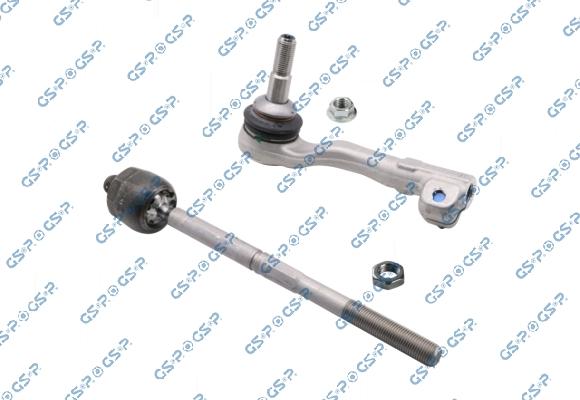 GSP S100483 - Bara directie aaoparts.ro
