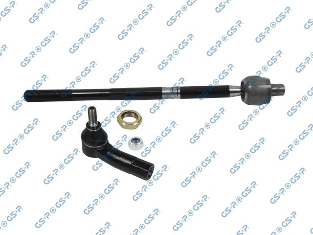 GSP S100435 - Bara directie aaoparts.ro