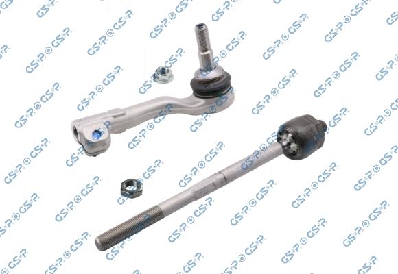 GSP S100479 - Bara directie aaoparts.ro