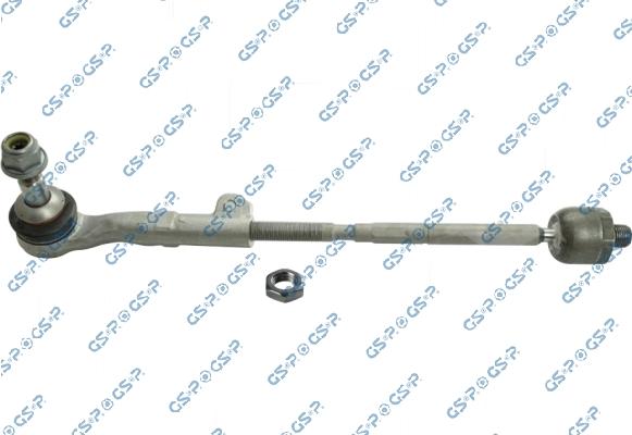 GSP S100478 - Bara directie aaoparts.ro