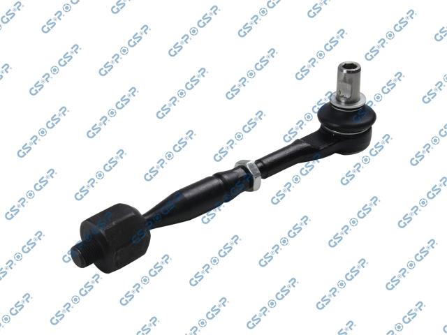 GSP S100005 - Bara directie aaoparts.ro