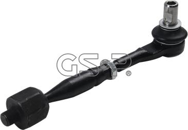 GSP S100005 - Bara directie aaoparts.ro