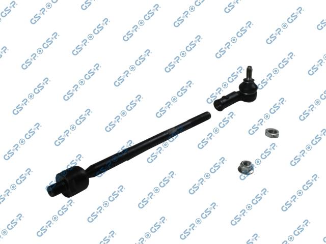 GSP S100003 - Bara directie aaoparts.ro