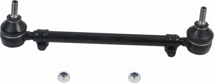 GSP S100019 - Bara directie aaoparts.ro