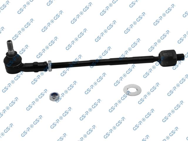 GSP S100015 - Bara directie aaoparts.ro