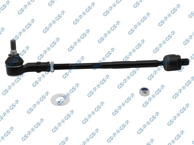 GSP S100016 - Bara directie aaoparts.ro
