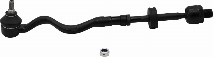 GSP S100030 - Bara directie aaoparts.ro