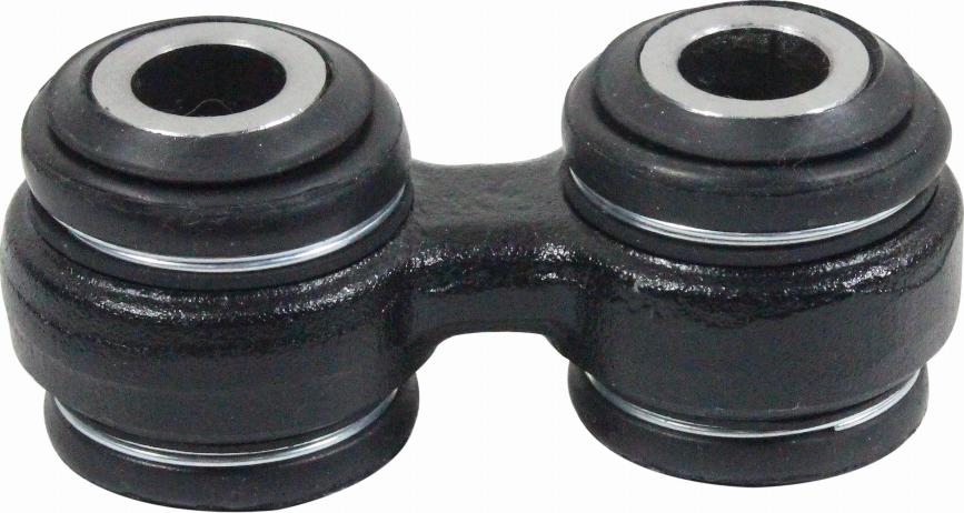 GSP S100020 - Brat / bieleta suspensie, stabilizator aaoparts.ro