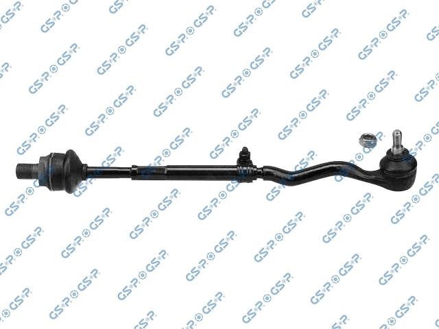 GSP S100023 - Bara directie aaoparts.ro
