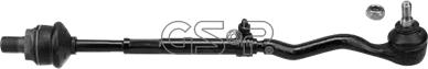 GSP S100023 - Bara directie aaoparts.ro