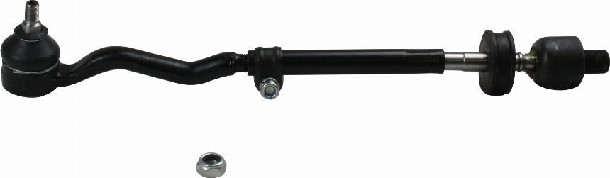 GSP S100022 - Bara directie aaoparts.ro