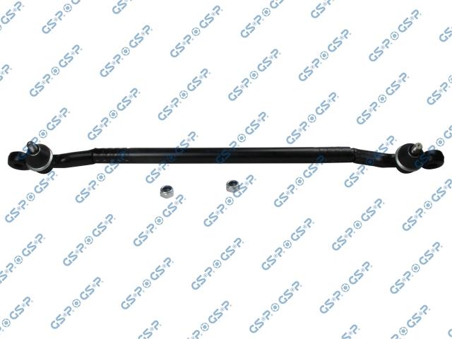 GSP S100194 - Bieleta, directie aaoparts.ro