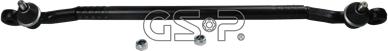 GSP S100194 - Bieleta, directie aaoparts.ro
