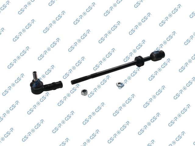 GSP S100146 - Bara directie aaoparts.ro