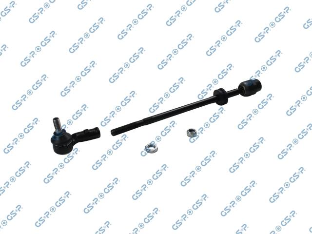 GSP S100147 - Bara directie aaoparts.ro