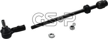 GSP S100147 - Bara directie aaoparts.ro