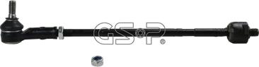 GSP S100156 - Bara directie aaoparts.ro