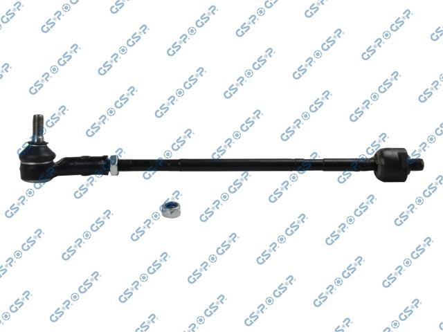 GSP S100156 - Bara directie aaoparts.ro