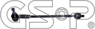 GSP S100119 - Bara directie aaoparts.ro
