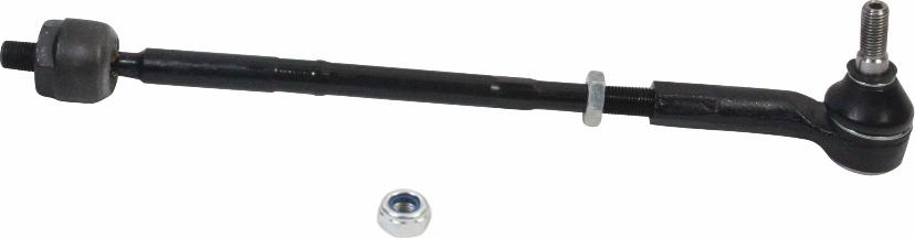 GSP S100116 - Bara directie aaoparts.ro