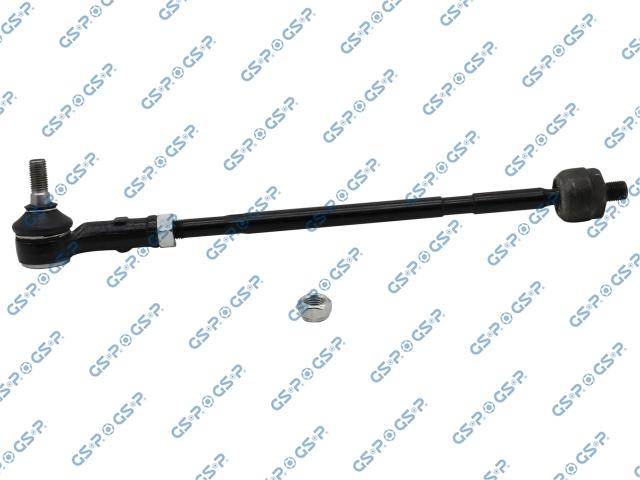GSP S100125 - Bara directie aaoparts.ro