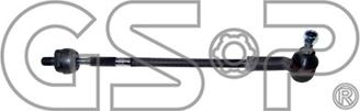 GSP S100120 - Bara directie aaoparts.ro