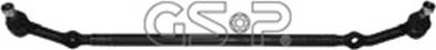 GSP S100170 - Bara directie aaoparts.ro