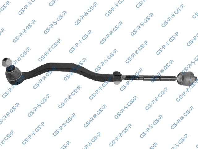 GSP S100390 - Bara directie aaoparts.ro