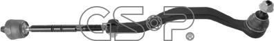 GSP S100391 - Bara directie aaoparts.ro