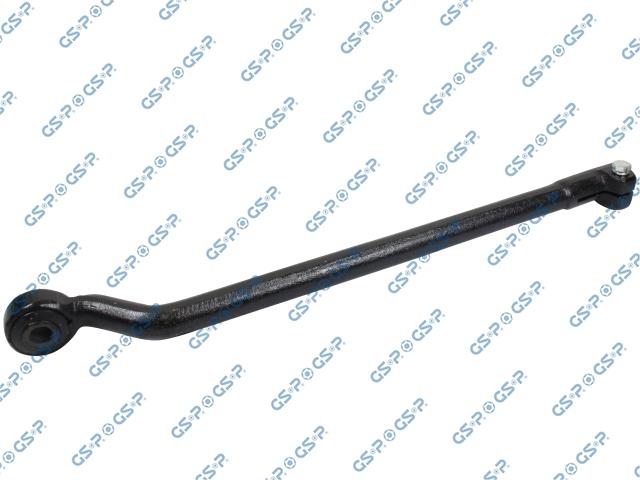 GSP S100360 - Articulatie axiala, cap de bara aaoparts.ro