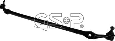 GSP S100321 - Bara directie aaoparts.ro