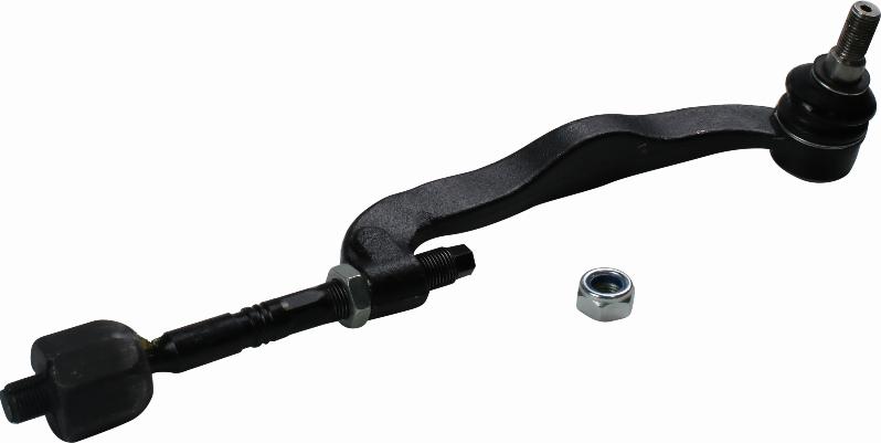 GSP S100299 - Bara directie aaoparts.ro