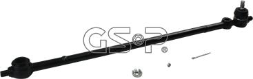 GSP S100255 - Bieleta, directie aaoparts.ro