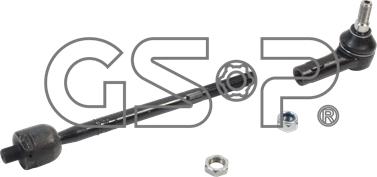 GSP S100264 - Bara directie aaoparts.ro