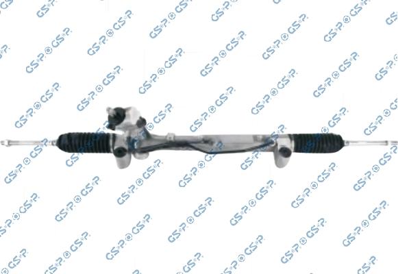 GSP SR901062 - Caseta directie aaoparts.ro