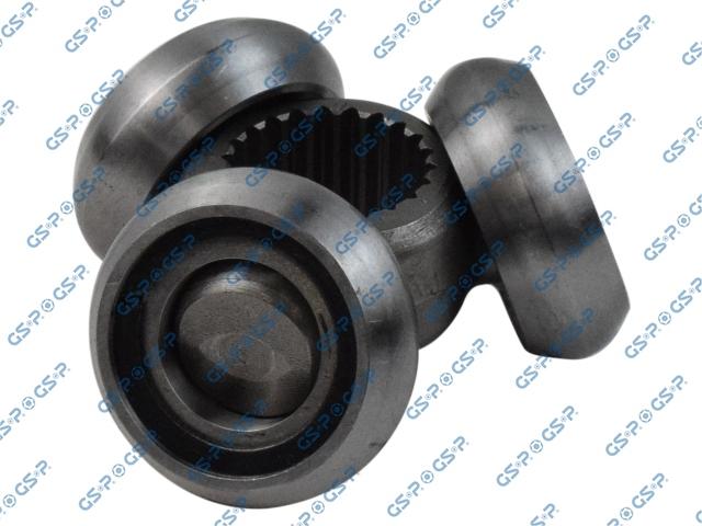 GSP TP3052 - Tripoda,cardan aaoparts.ro