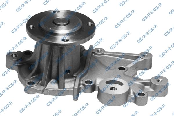 GSP WP900044 - Pompa apa aaoparts.ro