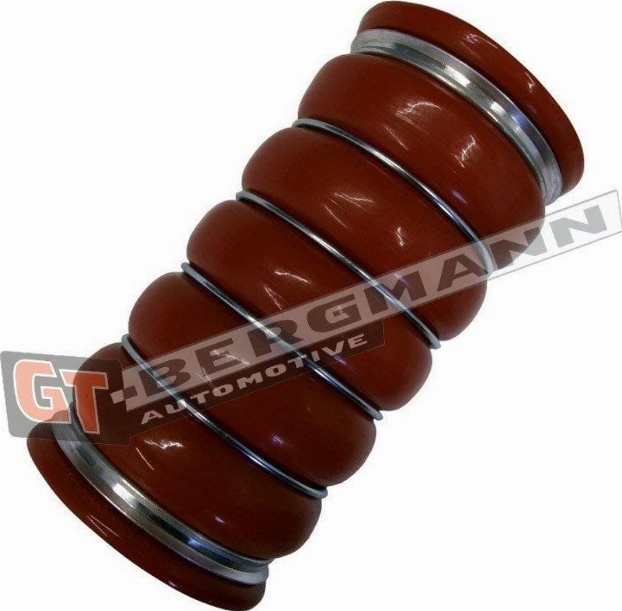 GT-BERGMANN GT52-768 - Furtun aer supraalimentare aaoparts.ro