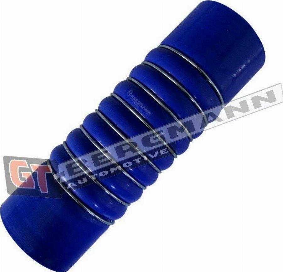 GT-BERGMANN GT52-771 - Furtun aer supraalimentare aaoparts.ro