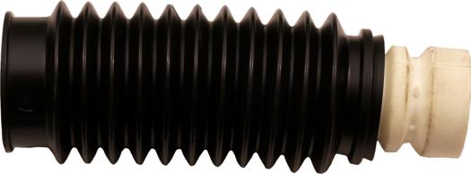 GUARDIAN 143057 - Capac protectie / Burduf, amortizor aaoparts.ro