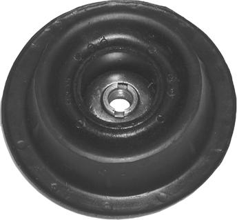 GUARDIAN 142092 - Tampon amortizor cu rulment sarcina aaoparts.ro