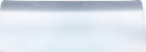 GUARDIAN 100409 - Parbriz aaoparts.ro