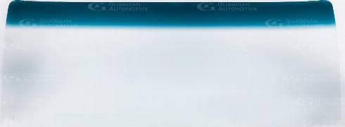 GUARDIAN 100408 - Parbriz aaoparts.ro