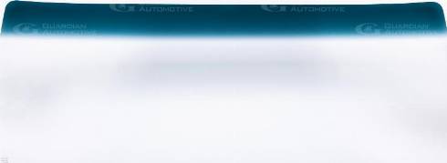 GUARDIAN 100407 - Parbriz aaoparts.ro