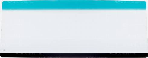 GUARDIAN 100646 - Parbriz aaoparts.ro