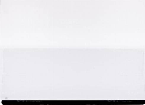 GUARDIAN 100647 - Parbriz aaoparts.ro