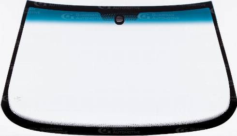 GUARDIAN 100049 - Parbriz aaoparts.ro