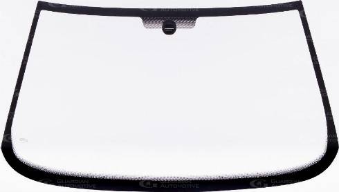 GUARDIAN 100048 - Parbriz aaoparts.ro